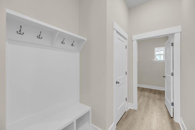 338 Trailmore Lane, Summerville, SC 29486