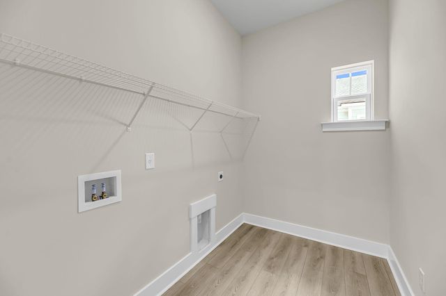 338 Trailmore Lane, Summerville, SC 29486