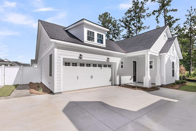 338 Trailmore Lane, Summerville, SC 29486