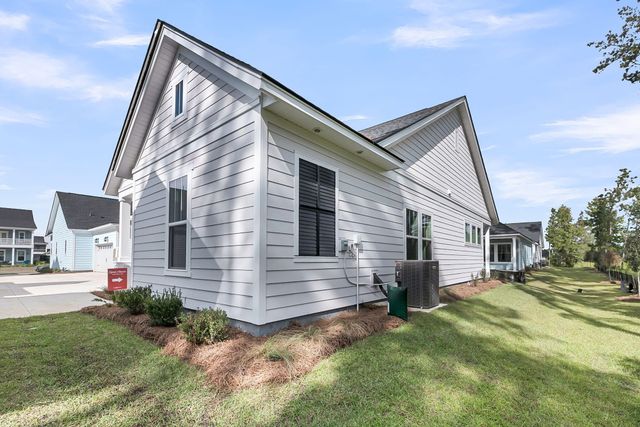 338 Trailmore Lane, Summerville, SC 29486