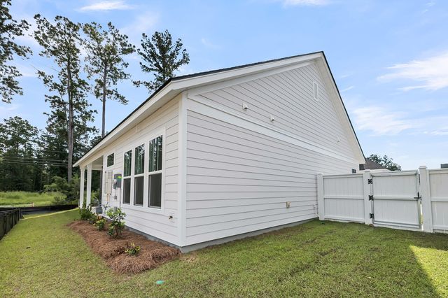 338 Trailmore Lane, Summerville, SC 29486