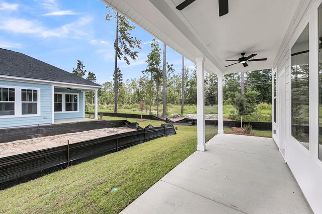 338 Trailmore Lane, Summerville, SC 29486