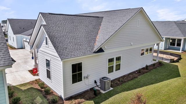 338 Trailmore Lane, Summerville, SC 29486