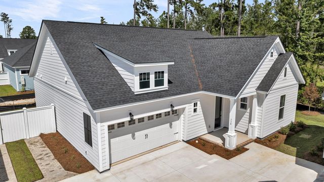 338 Trailmore Lane, Summerville, SC 29486