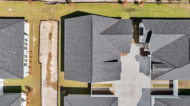 338 Trailmore Lane, Summerville, SC 29486