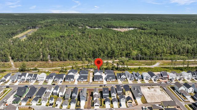 338 Trailmore Lane, Summerville, SC 29486