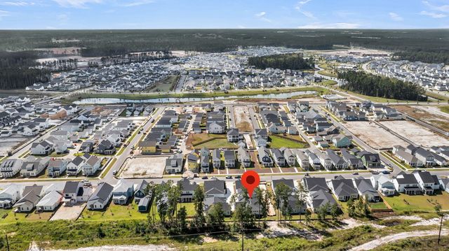 338 Trailmore Lane, Summerville, SC 29486