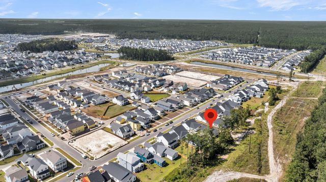 338 Trailmore Lane, Summerville, SC 29486