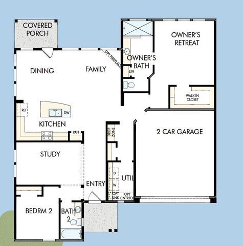 338 Trailmore Lane, Summerville, SC 29486