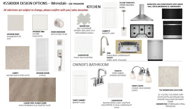 338 Trailmore Lane, Summerville, SC 29486