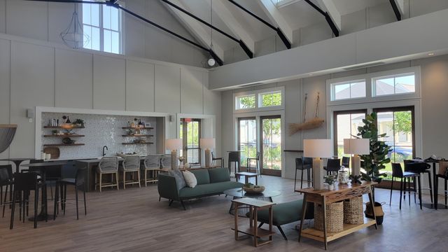 338 Trailmore Lane, Summerville, SC 29486