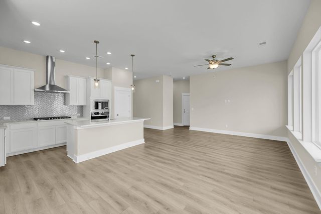 338 Trailmore Lane, Summerville, SC 29486