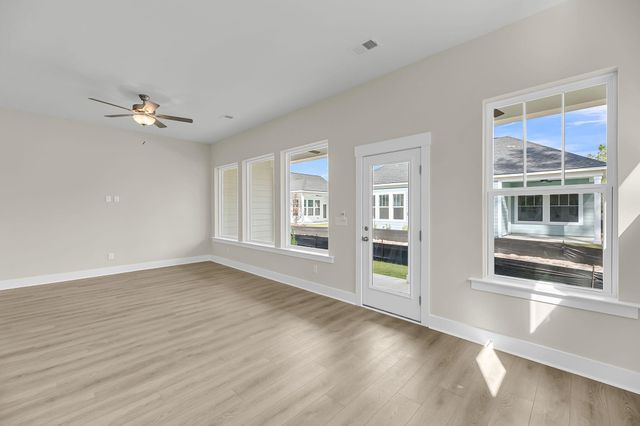 338 Trailmore Lane, Summerville, SC 29486