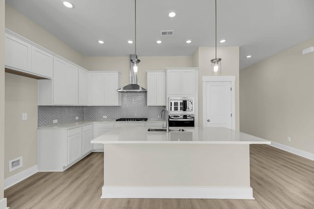 338 Trailmore Lane, Summerville, SC 29486