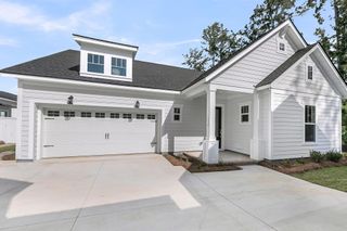 338 Trailmore Lane, Summerville, SC 29486