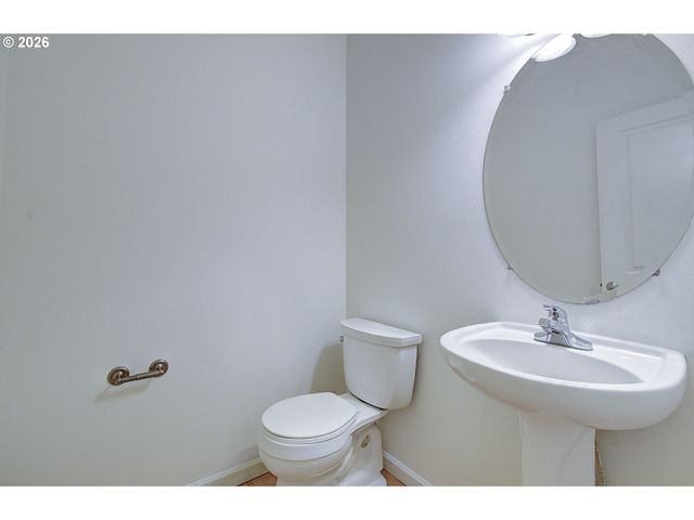 8903 Ne 106TH Cir, Vancouver, WA 98662