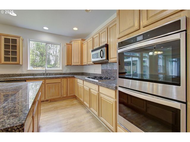 8903 Ne 106TH Cir, Vancouver, WA 98662