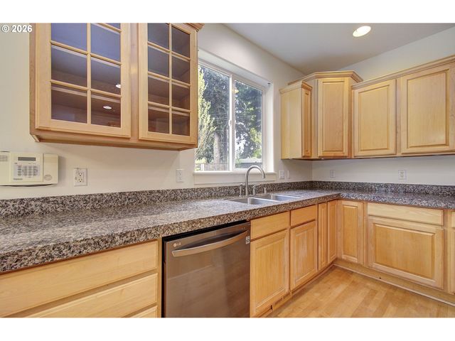 8903 Ne 106TH Cir, Vancouver, WA 98662