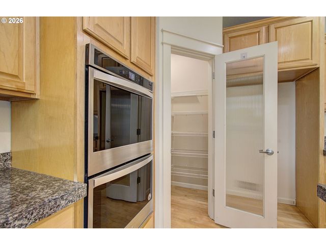 8903 Ne 106TH Cir, Vancouver, WA 98662