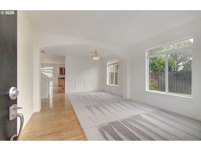 8903 Ne 106TH Cir, Vancouver, WA 98662