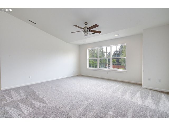 8903 Ne 106TH Cir, Vancouver, WA 98662