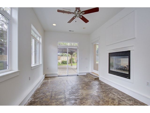 8903 Ne 106TH Cir, Vancouver, WA 98662