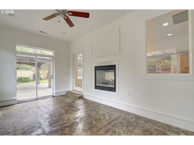 8903 Ne 106TH Cir, Vancouver, WA 98662