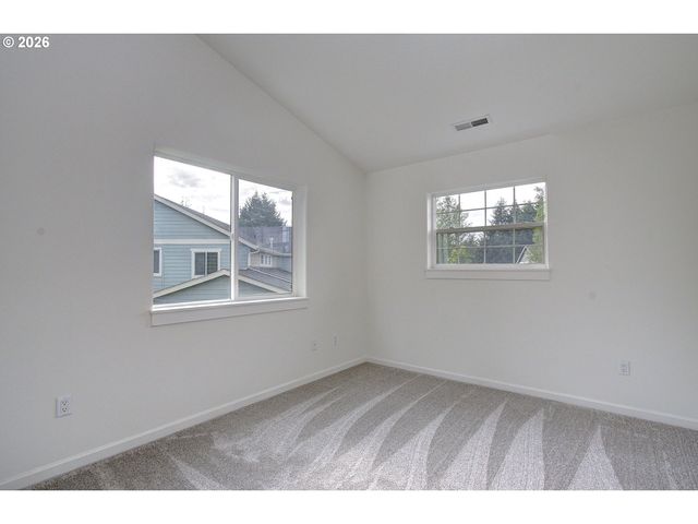 8903 Ne 106TH Cir, Vancouver, WA 98662