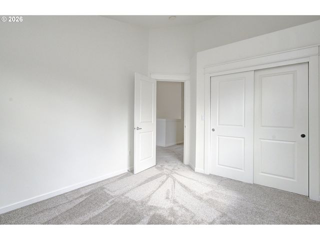 8903 Ne 106TH Cir, Vancouver, WA 98662