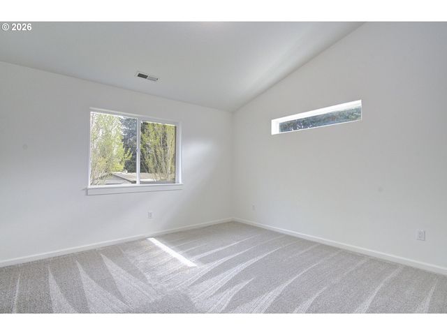 8903 Ne 106TH Cir, Vancouver, WA 98662