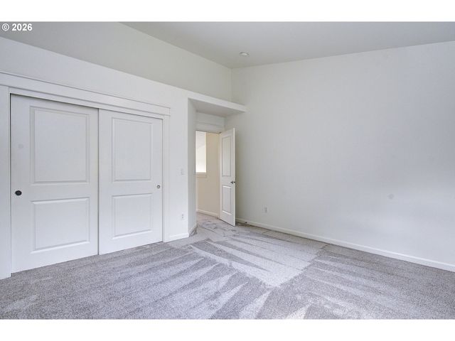 8903 Ne 106TH Cir, Vancouver, WA 98662