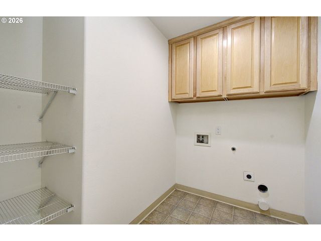 8903 Ne 106TH Cir, Vancouver, WA 98662