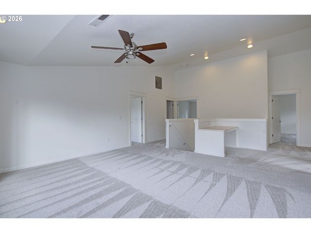 8903 Ne 106TH Cir, Vancouver, WA 98662