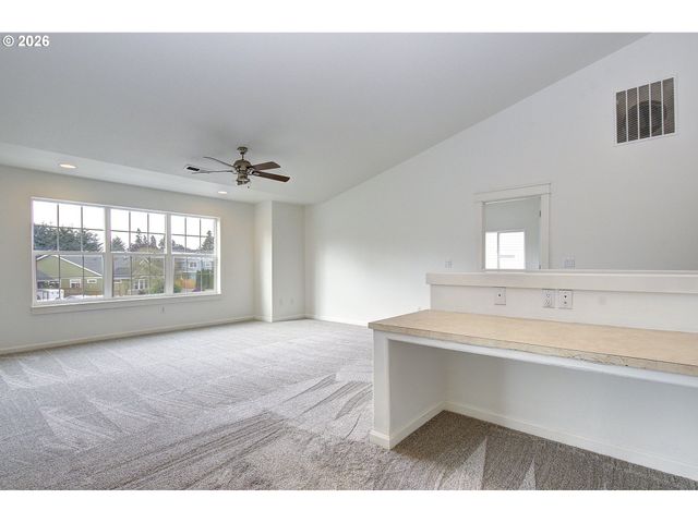 8903 Ne 106TH Cir, Vancouver, WA 98662