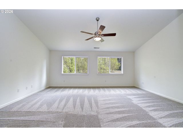 8903 Ne 106TH Cir, Vancouver, WA 98662