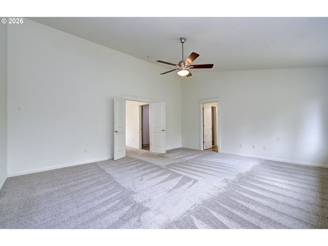 8903 Ne 106TH Cir, Vancouver, WA 98662