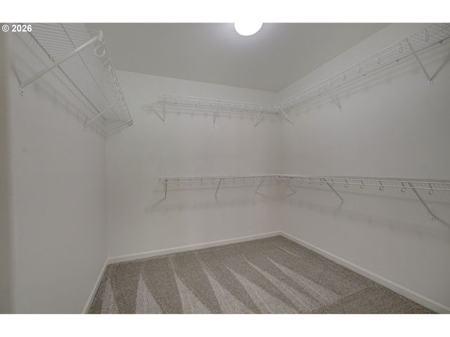 8903 Ne 106TH Cir, Vancouver, WA 98662