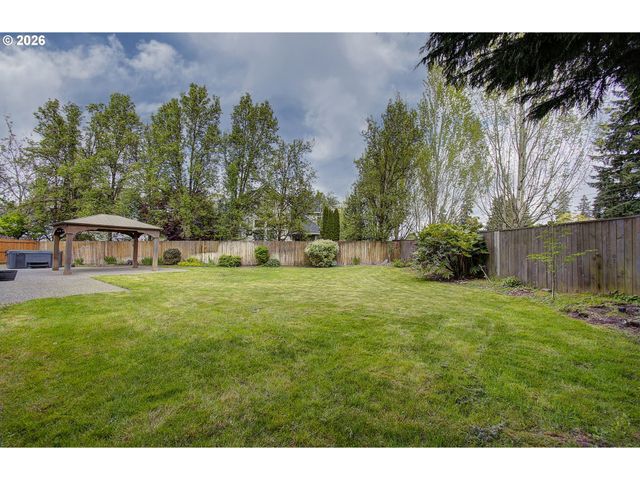 8903 Ne 106TH Cir, Vancouver, WA 98662