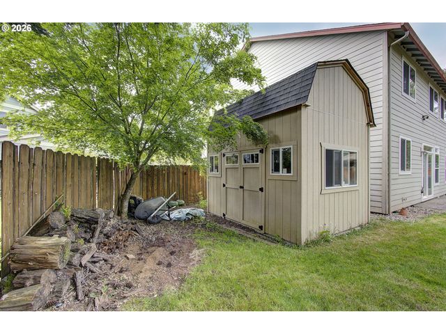 8903 Ne 106TH Cir, Vancouver, WA 98662