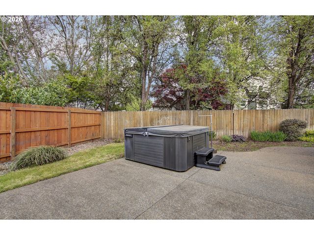8903 Ne 106TH Cir, Vancouver, WA 98662