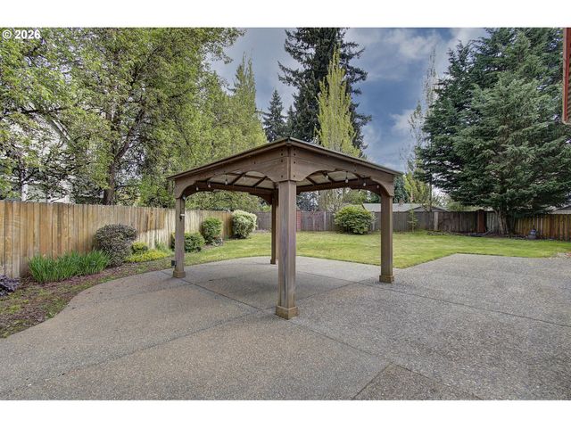 8903 Ne 106TH Cir, Vancouver, WA 98662