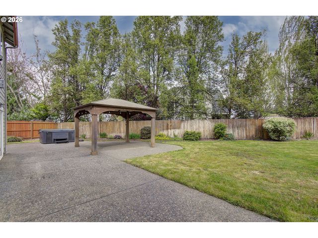 8903 Ne 106TH Cir, Vancouver, WA 98662