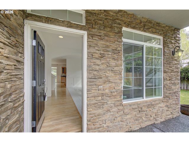 8903 Ne 106TH Cir, Vancouver, WA 98662