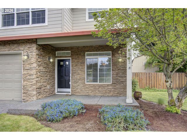 8903 Ne 106TH Cir, Vancouver, WA 98662