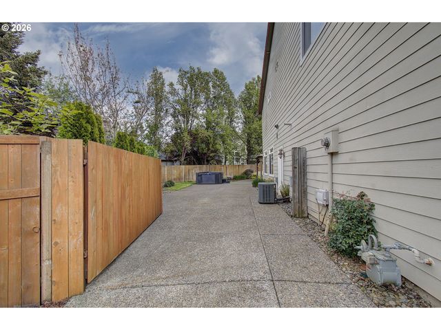 8903 Ne 106TH Cir, Vancouver, WA 98662