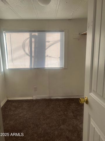 5812 N DAHLIA Street, Casa Grande, AZ 85122