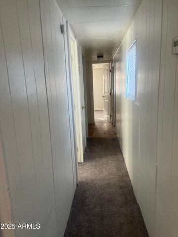 5812 N DAHLIA Street, Casa Grande, AZ 85122