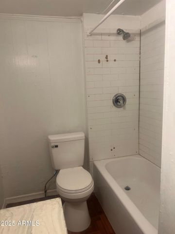 5812 N DAHLIA Street, Casa Grande, AZ 85122