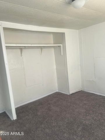 5812 N DAHLIA Street, Casa Grande, AZ 85122