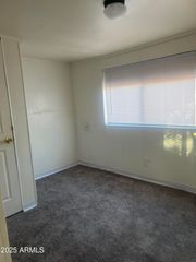 5812 N DAHLIA Street, Casa Grande, AZ 85122